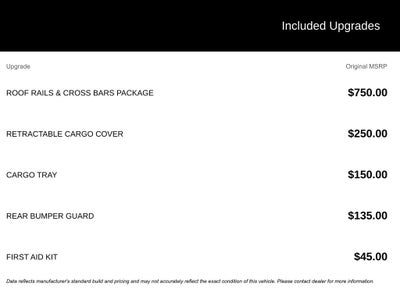 2025 Mazda Mazda CX-5 2.5 Turbo Premium AWD