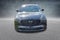 2025 Mazda Mazda CX-5 2.5 Turbo Premium AWD