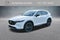2025 Mazda Mazda CX-5 2.5 Turbo Premium AWD