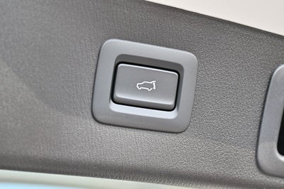 2025 Mazda Mazda CX-5 2.5 Turbo Premium AWD