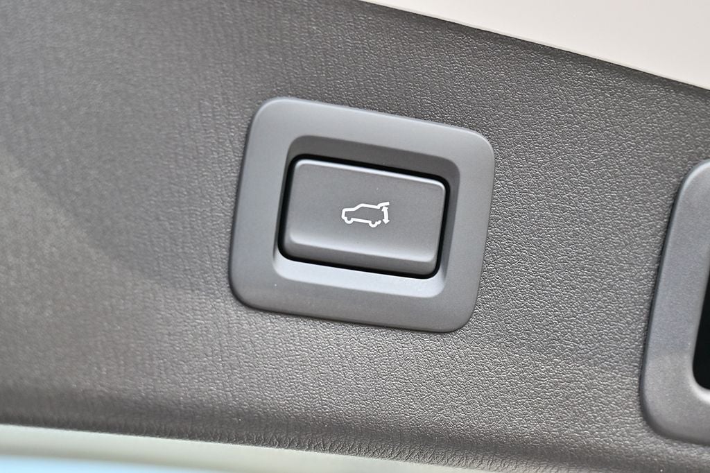 2025 Mazda Mazda CX-5 2.5 Turbo Premium AWD