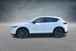 2025 Mazda Mazda CX-5 2.5 Turbo Premium AWD