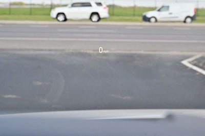 2025 Mazda Mazda CX-5 2.5 Turbo Premium AWD