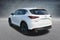 2025 Mazda Mazda CX-5 2.5 Turbo Premium AWD