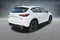 2025 Mazda Mazda CX-5 2.5 Turbo Premium AWD