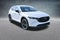 2025 Mazda Mazda CX-5 2.5 Turbo Premium AWD