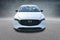 2025 Mazda Mazda CX-5 2.5 Turbo Premium AWD