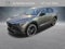 2025 Mazda Mazda CX-5 2.5 Turbo Premium AWD