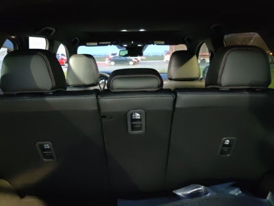 2025 Mazda Mazda CX-5 2.5 Turbo Premium AWD