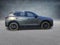 2025 Mazda Mazda CX-5 2.5 Turbo Premium AWD