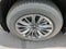 2026 Mazda Mazda CX-70 Plug-In Hybrid SC AWD