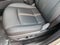 2026 Mazda Mazda CX-70 Plug-In Hybrid SC AWD