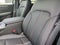 2026 Mazda Mazda CX-70 Plug-In Hybrid SC AWD