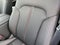 2026 Mazda Mazda CX-70 Plug-In Hybrid SC AWD