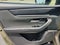 2026 Mazda Mazda CX-70 Plug-In Hybrid SC AWD