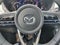 2026 Mazda Mazda CX-70 Plug-In Hybrid SC AWD
