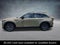 2026 Mazda Mazda CX-70 Plug-In Hybrid SC AWD
