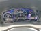 2026 Mazda Mazda CX-70 Plug-In Hybrid SC AWD