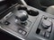 2026 Mazda Mazda CX-70 Plug-In Hybrid SC AWD