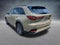 2026 Mazda Mazda CX-70 Plug-In Hybrid SC AWD