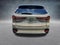 2026 Mazda Mazda CX-70 Plug-In Hybrid SC AWD
