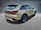2026 Mazda Mazda CX-70 Plug-In Hybrid SC AWD