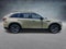 2026 Mazda Mazda CX-70 Plug-In Hybrid SC AWD