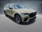2026 Mazda Mazda CX-70 Plug-In Hybrid SC AWD