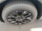 2026 Mazda Mazda CX-70 3.3 Turbo Preferred AWD