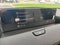 2026 Mazda Mazda CX-70 3.3 Turbo Preferred AWD