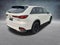 2026 Mazda Mazda CX-70 3.3 Turbo Preferred AWD