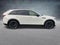 2026 Mazda Mazda CX-70 3.3 Turbo Preferred AWD