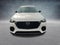 2026 Mazda Mazda CX-70 3.3 Turbo Preferred AWD