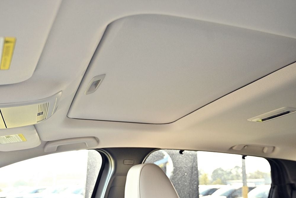 2026 Mazda Mazda CX-70 3.3 Turbo Preferred AWD