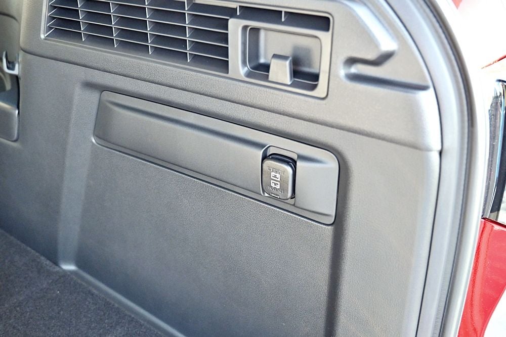 2026 Mazda Mazda CX-70 3.3 Turbo Preferred AWD