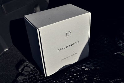 2026 Mazda Mazda CX-70 3.3 Turbo Preferred AWD