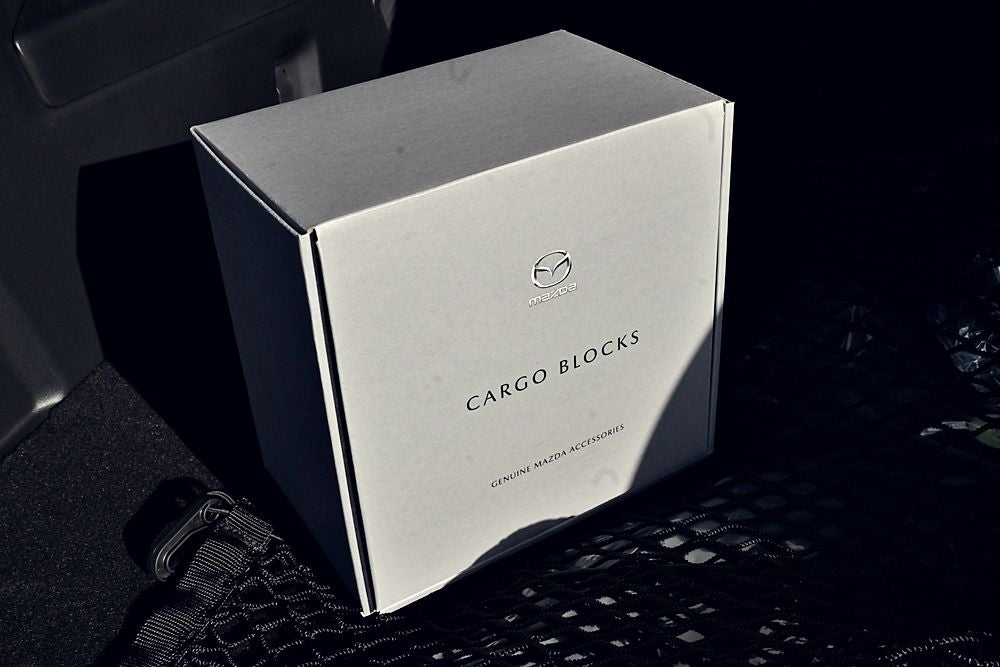 2026 Mazda Mazda CX-70 3.3 Turbo Preferred AWD