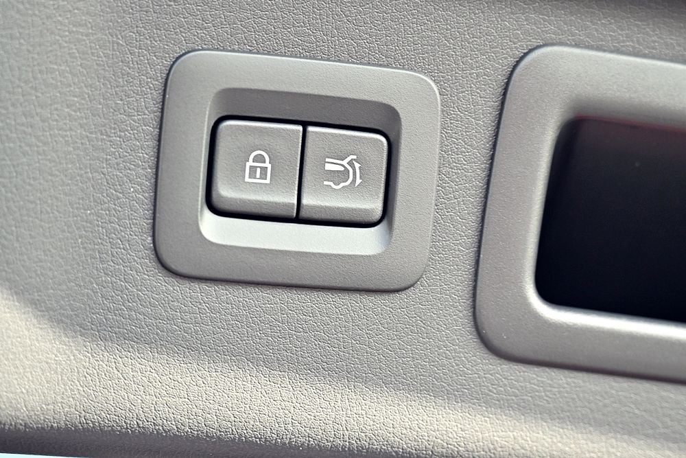 2026 Mazda Mazda CX-70 3.3 Turbo Preferred AWD