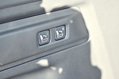 2026 Mazda Mazda CX-70 3.3 Turbo Preferred AWD