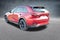 2026 Mazda Mazda CX-70 3.3 Turbo Preferred AWD