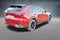 2026 Mazda Mazda CX-70 3.3 Turbo Preferred AWD