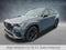 2026 Mazda Mazda CX-70 3.3 Turbo Preferred AWD