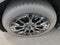 2026 Mazda Mazda CX-70 3.3 Turbo Preferred AWD