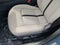 2026 Mazda Mazda CX-70 3.3 Turbo Preferred AWD