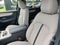 2026 Mazda Mazda CX-70 3.3 Turbo Preferred AWD