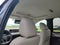 2026 Mazda Mazda CX-70 3.3 Turbo Preferred AWD