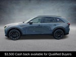 2026 Mazda Mazda CX-70 3.3 Turbo Preferred AWD