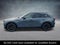 2026 Mazda Mazda CX-70 3.3 Turbo Preferred AWD