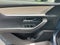 2026 Mazda Mazda CX-70 3.3 Turbo Preferred AWD