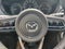 2026 Mazda Mazda CX-70 3.3 Turbo Preferred AWD